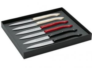 Set Cutite de Bucatarie Boker Robert David Steak Le Capucin