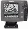 Sonar humminbird 718 xnt 9.20t