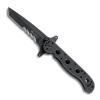 Briceag automat crkt special forces g10 m16-13sfg