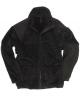 Hanorac us fleece gen  iii-lev black