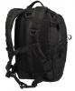 RUCSAC HEXTAC URBAN BLACK