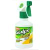 Spray Gulp Alive Shad 273ml