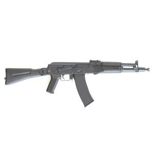 AK 105 METAL