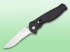 Briceag SOG Flash II - Partially Serrated