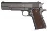 Colt m1911 a1 full metal - gbb - co2