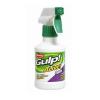 Spray gulp alive squid 273ml