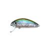 Vobler mustang minnow 500 4,5cm 5,5g