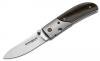 Briceag boker magnum city hunter