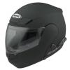 Casca PROBIKER KX4 Z-LINK MATT BLACK