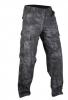 Pantaloni Militari US ACU Ripstop Mandra Night