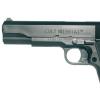 Pistol airsoft cybergun (kwc) m1911a1