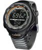 Ceas Suunto Vector X Black