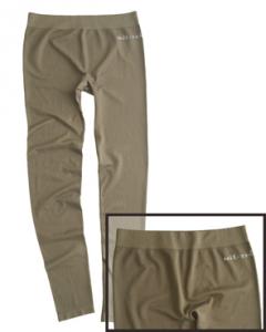 Pantaloni termici Mil-Tec Sport OLIV