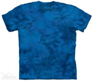 Tricou BLUE RAY