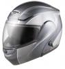 Casca probiker kx4 silver