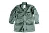 Veston Militar BDU Oliv