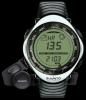 Ceas suunto vector hr white