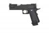Pistol Airsoft Hicapa 5.1 Well