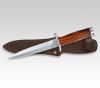 Pumnal linder solingen dagger t2