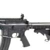 Pusca airsoft m4a1 colt s.i.r. cybergun