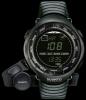 Ceas suunto vector hr black