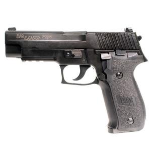 Pistol Airsoft Sig Sauer P226 Full Metal