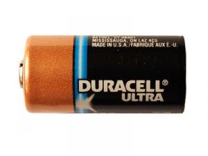 Baterii litiu 1