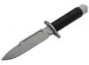 Cutit militar boker plus apparo