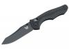 Briceag benchmade 810bk contego