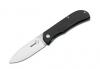 Briceag boker exskelibur 2 ebony