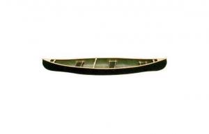 Canoe Apache de inchiriat fara bare