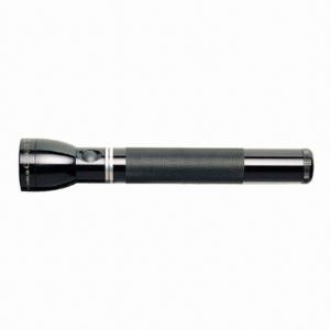 Lanterna Reincarcabila Maglite RX5019 + Adaptor la Priza