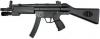 Pl b t mp5 a2 - tactical lighted forearm