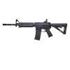 Pusca airsoft m4 magpul moe king arms