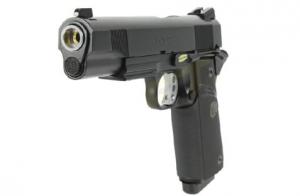 BAER 1911 ULTIMATE RECON 5"GOLFBALL