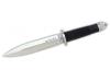 Cutit united cutlery honshu fighter