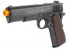 COLT M1911 - FULL METAL