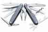 Multifunctional Leatherman Juice XE6