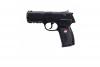 Pistol airsoft Ruger P345