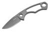 Cutit boker plus grashopper