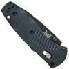 Briceag benchmade 585sbk mini barrage