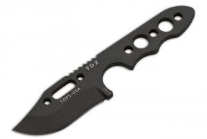 Cutit Tops Knives FDX-XL 05