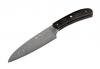 Cutit de bucatarie boker damast pure