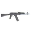 Pusca airsoft ak 105 cyma040d