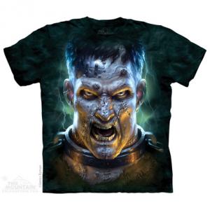 Tricou FRANKENSTEIN