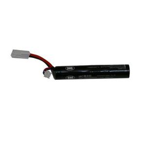 Acumulator 1000mAh. 7.4v LiPo