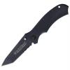 Briceag smith & wesson extreme ops medium serrated tanto