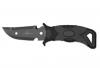 Cutit united cutlery scuba