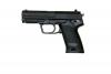 Pistol airsoft stti usp .45 new