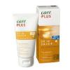 Skin saver safe tan gel